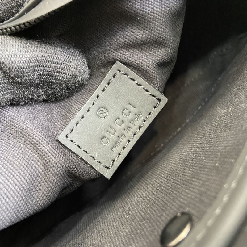 mens Gvc*1 satchel bags